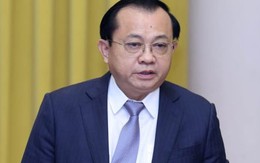 Thuốc lá sẽ bị đánh thuế 10.000 đồng/bao, xì gà chịu mức 100.000 đồng/điếu