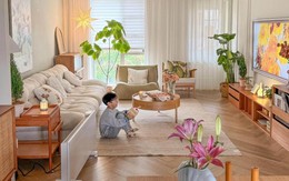 8 dấu hiệu chứng tỏ nhà bạn đang có nhiều phúc, càng ở càng có lộc, đừng dại bán đi