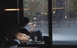 Trong tiếng Việt có một từ nếu dịch sang tiếng Anh phải dùng nguyên câu, vì nó là tiếng thở dài sau mọi cố gắng