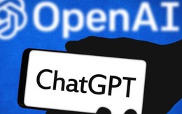 ChatGPT trả lời 'có cũng như không' khi chẩn đoán sai bệnh, giả lập sự đồng cảm