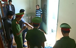 Vụ nữ sinh viên 20 tuổi nghi tự tử: Đau lòng nội dung thư tuyệt mệnh 'mong ba mẹ trả nợ giúp'