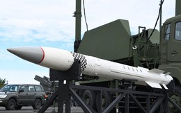 Lầu Năm Góc báo động đỏ: Nga, Iran khiến Mỹ cạn tên lửa đánh chặn Patriot