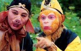 30 năm từ khi Tây Du Ký trở thành "kiệt tác", chúng ta nợ Trư Bát Giới 1 lời xin lỗi