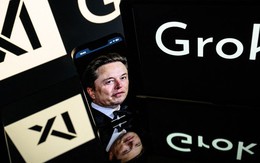 Hỏi chủ đề nhạy cảm, AI Grok của X sẽ tìm ý kiến của Elon Musk trước rồi mới trả lời