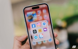 Bất ngờ: Facebook bị "réo tên" trong top ứng dụng người Việt muốn xóa nhiều nhất