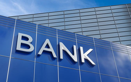 Cập nhật KQKD ngân hàng 6 tháng đầu năm: Nhà băng tư nhân đầu tiên công bố lợi nhuận, Big3 tăng trưởng tín dụng mạnh nhất trong nhiều năm
