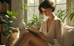 Tôi đọc được email chồng gửi sếp nữ và phát hiện một bí mật suốt 3 năm khiến tôi tê dại hơn cả chuyện ngoại tình