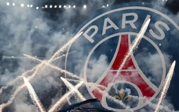 Thành công của PSG đã mang đến diện mạo mới cho nước Pháp