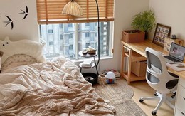 Người xưa đúc kết "đầu giường quay 6 hướng, không táng gia cũng bại sản", đó là hướng nào?