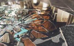 Tiền không vào nhà bẩn, phúc không dưỡng người dơ - Lười đến mấy cũng phải VỨT 4 thứ này đi!