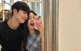 Đêm tân hôn nhận "quà cưới" là khoản nợ 363 triệu đồng, hiện tại của cặp vợ chồng khiến tất cả ngỡ ngàng