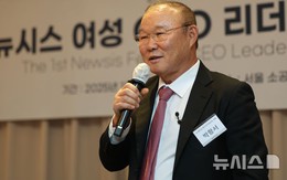 Đội bóng của HLV Park Hang-seo chiêu mộ cựu thủ môn tuyển Việt Nam, đầu tư lớn để lên V.League