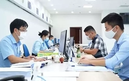 Chính sách mới dành cho cán bộ, công chức nghỉ việc ngay khi chưa đến tuổi nghỉ hưu
