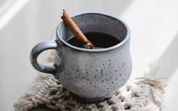 Loại gia vị Việt Nam được ví là ‘vàng nâu’, 5 tháng thu về hơn 123 triệu đô: Đặc tính dược lý cực mạnh