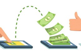 Sắp tới sẽ loại bỏ biệt danh để tránh chuyển khoản nhầm khi lập lệnh thanh toán