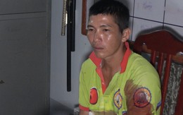 Bắt khẩn cấp 2 anh em ruột trong vụ án mạng làm 2 người chết