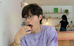 Bẫy sức khỏe ngọt ngào: 7 dấu hiệu chỉ xuất hiện ở những người ăn thừa đường, đang “nuôi” nhiều bệnh