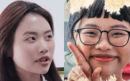 Quá khứ bị miệt thị ngoại hình của Phương Mỹ Chi