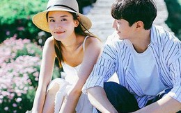 3 con giáp tình yêu rực rỡ, tài lộc hanh thông ngày cuối tuần 13/7