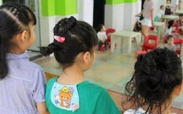 Giáo viên 25 năm phán: Không phải tâm linh nhưng nhìn vào tóc của một bé gái, tôi biết tương lai em sướng hay khổ