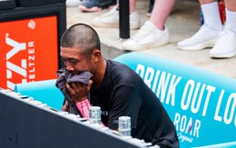 Vì sao Quang Dương bị cắt hợp đồng khẩn cấp?