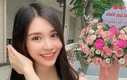 Tình cũ Quang Lê tậu khối tài sản tiền tỷ, gia nhập hội phú bà Vbiz