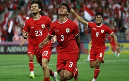 HLV Indonesia: “Tôi chưa bao giờ nghĩ mình sẽ thua, tôi muốn vô địch cả 3 giải lớn”
