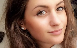 Cô gái sống sót kỳ diệu sau 12 ngày lạc giữa hoang mạc khắc nghiệt