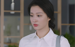 Ra tòa kết thúc cuộc hôn nhân 7 năm, vừa rời khỏi cổng, một cuộc điện thoại gọi đến khiến tôi không còn chốn nương tựa