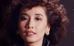 Ca sĩ Kiều Nga – em gái Elvis Phương sau một tuần hôn mê vẫn chưa tỉnh