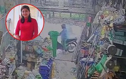 Người phụ nữ ở Hà Nội mất liên lạc, để lại con nhỏ 4 tháng tuổi: Chồng tiết lộ những dấu hiệu bất thường