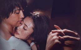 Khảo sát 200 người đàn ông từng ngoại tình: Kết quả bất ngờ đến choáng váng, họ cùng thừa nhận 1 lý do