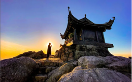 Lần thứ hai Việt Nam có Di sản Văn hóa Thế giới liên tỉnh: Chuỗi 12 di tích trải dài trên 3 địa bàn