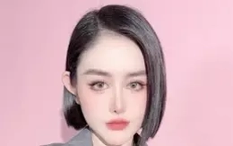 Tai tiếng của Ngân Baby vừa bị bắt giữ