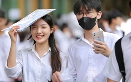 39 trường đại học miễn hoàn toàn học phí cho sinh viên