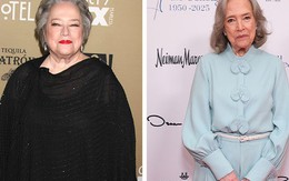 Sao Hollywood giảm đứt 45kg nhờ 1 kiểu đi bộ đáng học hỏi