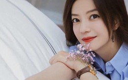 "Én nhỏ" Triệu Vy kiện kẻ đồn cô tham gia đường dây buôn người ở Myanmar