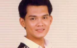 Nam NSƯT từng là công tử nhà giàu, phải đi bán báo, tấu hài nuôi mẹ