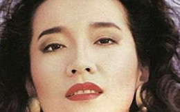 Ca sĩ Kiều Nga – em gái danh ca Elvis Phương - qua đời, thọ 65 tuổi