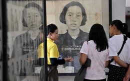 3 địa điểm liên quan chế độ diệt chủng Khmer Đỏ thành Di sản UNESCO: Campuchia chọn cách không lãng quên