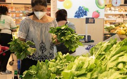 "Nói không" với túi ni-lông, đồ nhựa