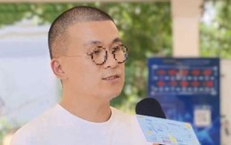 Người đàn ông gửi tiết kiệm hơn 8,8 tỷ đồng, 10 năm sau phát hiện số dư còn 0, ngân hàng khẳng định: “Không phải việc của chúng tôi”