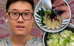 Cách tiết kiệm khắc khổ giúp chàng trai có 4,7 tỷ đồng trong 6 năm