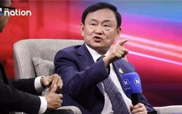 Thái Lan giải thích vai trò của ông Thaksin trong đàm phán thuế quan với Mỹ
