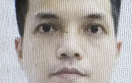 Công an TP HCM truy nã Nguyễn Thành Long