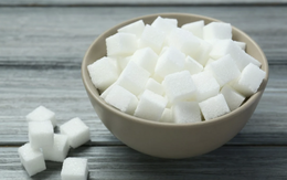 Công nghệ Trung Quốc khiến thế giới 'ngả mũ': Biến khí thải nhà kính thành đường trắng, vừa không tốn đất trồng vừa góp phần giảm phát thải