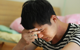 Nam sinh nhận được giấy báo đỗ đại học, sau 1 tháng nhập học thì nghe nhà trường thông báo: "Em đến nhầm nơi rồi, chúng tôi chưa từng nhận em"