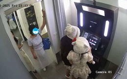 Khách Hàn bị tố lao vào đánh nhau trong tiệm photobooth ở Hà Nội: Nhân viên lên tiếng