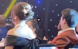 Cặp "đũa lệch" 14 tuổi Vbiz lộ dấu hiệu bất thường: Người tuyên bố độc thân, người "mất tăm mất tích"