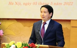 Truy tố ông Phạm Thái Hà và 28 bị can trong vụ Tập đoàn Thuận An